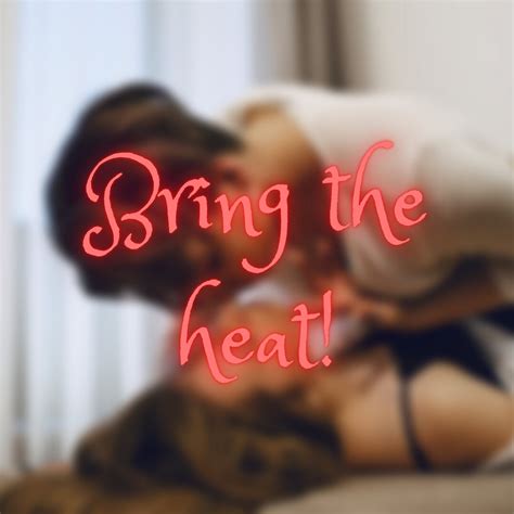 Wild And Intense Sex Intimacy Spell Etsy