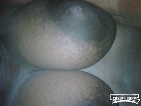 Dark Ebony Pussy Shesfreaky