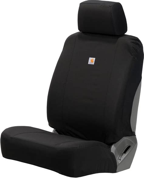 Sports Academy Car Seat Covers Velcromag