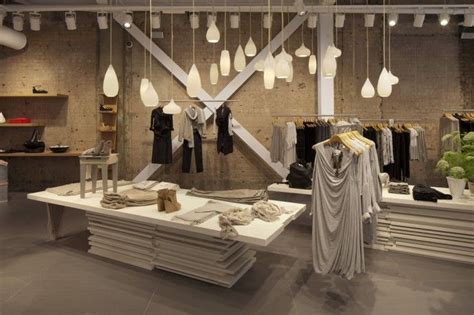 Types of Lighting Fixtures for Retail Stores - Zen Merchandiser