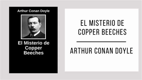 El Mundo Perdido Por Arthur Conan Doyle Pdf