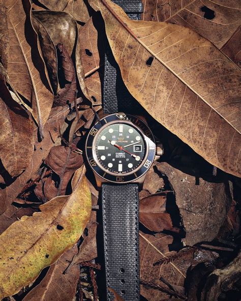 Lookbook November Seiko Presage Mesh Strap Watch Pure Products