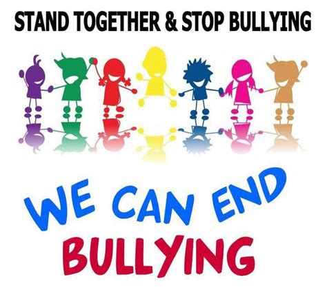 Best Anti Bullying Images On Pinterest Stop Bullying Posters