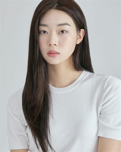 Kim Li Ye 1999 Asianwiki