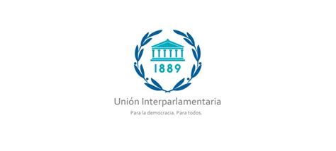 Uip Expresa Preocupación Por Atropellos A Los Derechos Humanos De Parlamentarios En Varios