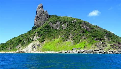 Noronha Zera Os Casos Da Covid 19 Pela Terceira Vez Viver Noronha G1