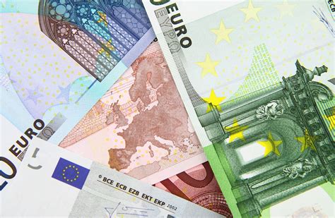 Free Images Europe Pattern Money Business Paper Note Brand