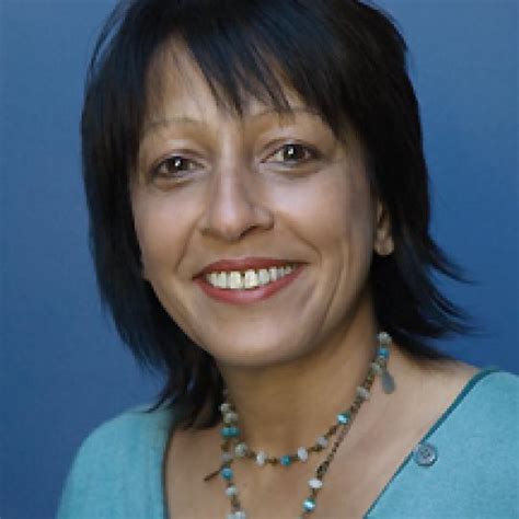 Kishwer Baroness Falkner Of Margravine The Institute Of Politics At