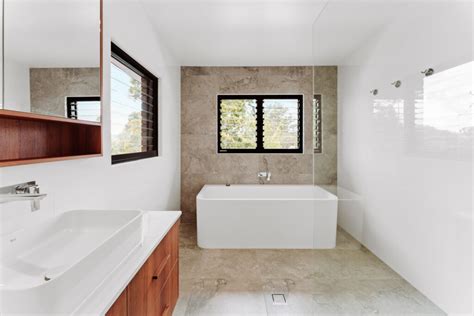 Bathroom Renovation Step By Step Watara Homes