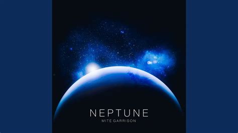 Neptune Youtube