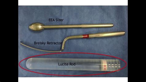 Core Videos 2017 Minimally Invasive Sacrocolpopexy Step By Step