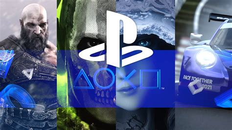 Ps5 Voici Les Jeux Les Plus Téléchargés En 2022 Cest Surprenant