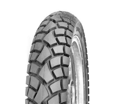 Deli Tire Enduro Dual Sport 90 90 17 Lazada PH