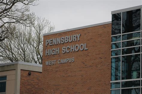 Pennsbury High School West Evacuated Due To Threat - LevittownNow.com