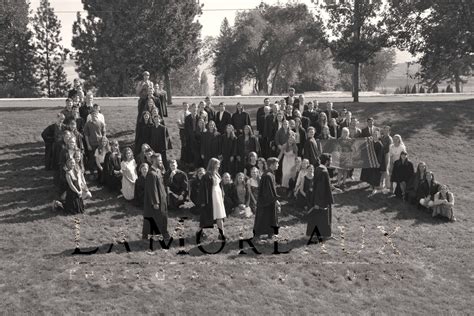 New Saint Andrews College Class Photos 8-25-23 – LaMoreaux Photography ...