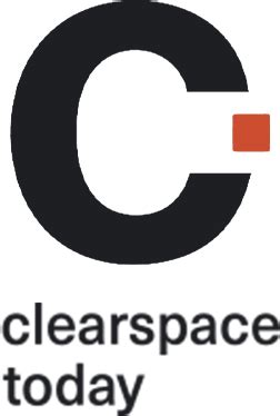 Clearspace One A Mission To Make Space Sustainable