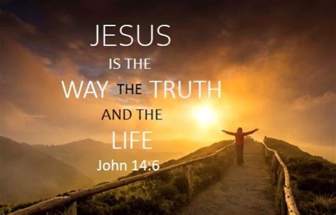 The Way The Truth And The Life Reasoned Cases For Christ