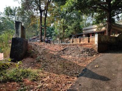 Plots In Kakkanad Kochi Residential Land Plots For Sale In