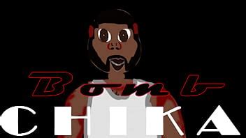 Microsoft Videos XVIDEOS