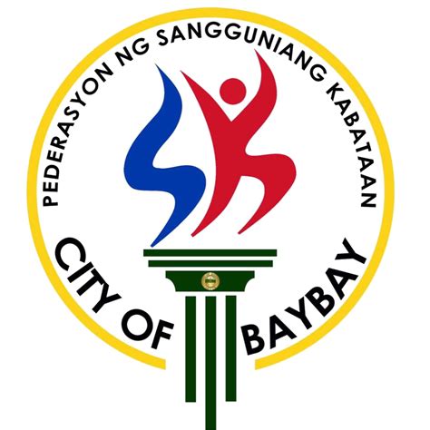 SK FULL PUBLIC DISCLOSURE FORMS | SK Baybay City, Leyte – SK Baybay ...