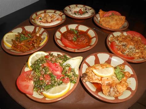 Byblos Nantes Restaurant Libanais Nantes Halal Sans Alcool