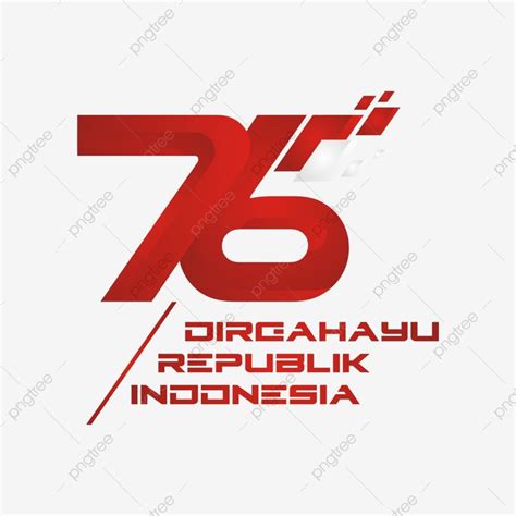 Dirgahayu Republik Of Indonesia Png Image Th Dirgahayu Republik