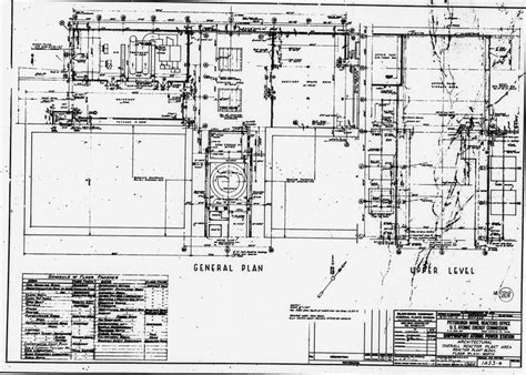 Pictures 29 Shippingport Nuclear Power Station Shippingport Pennsylvania