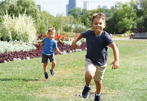 Imagenes De Juegos Populares Para Niños Juegos Con Ninos Peques Co