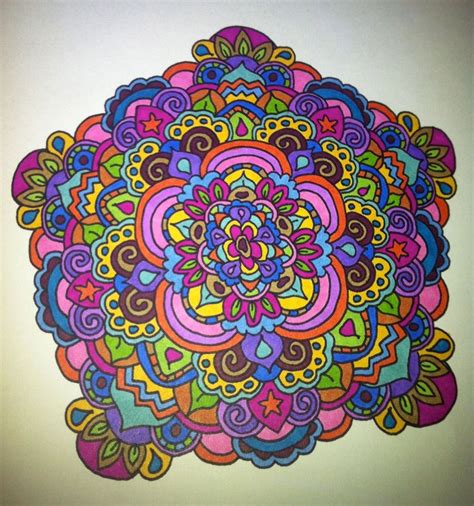 Sharpie Drawing Sharpie Drawings Zentangle Patterns Doodle Coloring