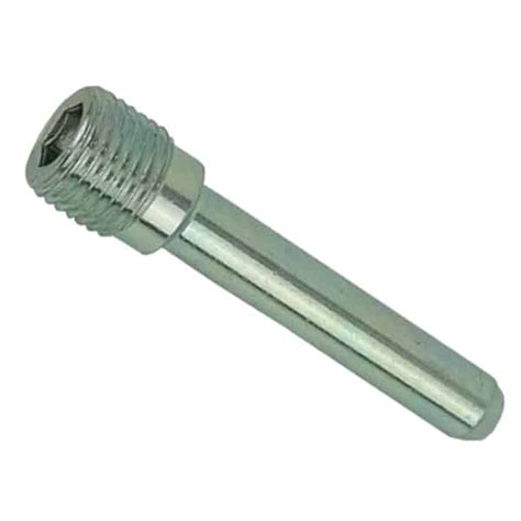 Hanger Honda BeAT Karburator KVY 45215KVY911