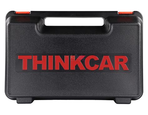 Thinkcar Thinktool Master X Max Hd Package Astools