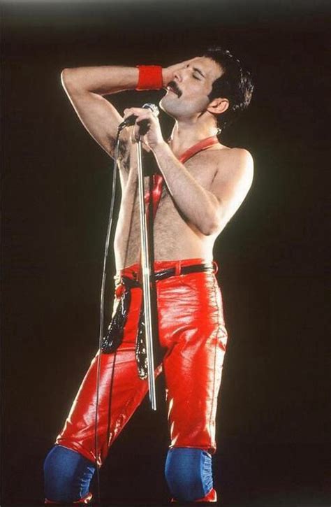 Freddie Queen Freddie Mercury Freddie Mercury Queen Photos