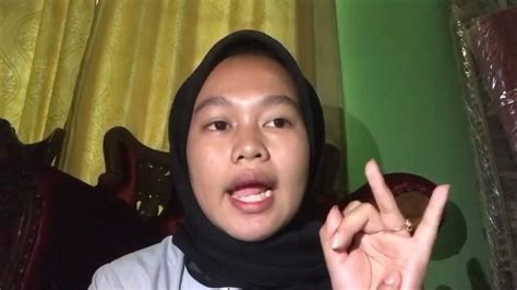 Agama Sebagai Pedoman Hidup Kerugian Jika Jauh Dari Agama Youtube