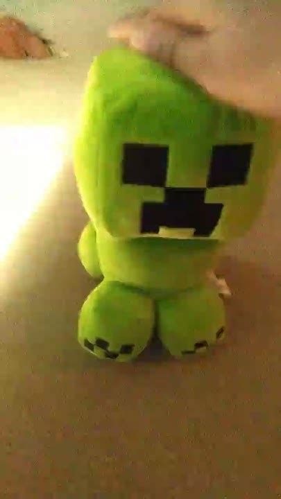 Boom Boom Boom Boomminecraft Creeper Edition Youtube