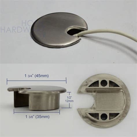 Купить сами полированного металла регистрации прокладка провода топ ...