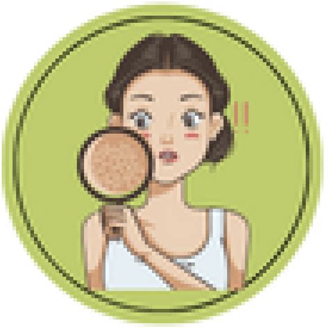 hashimotos disease natural endocrinology specialists