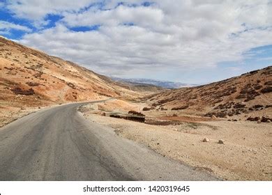 160 Bekaa Valley Agriculture Stock Photos, Images & Photography ...