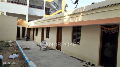 Independent House For Sale In Laggere Bangalore NoBroker