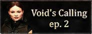 Void S Calling Ep Lutris