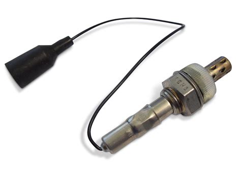 Pre Cat O2 Oxygen Sensor Suit Nissan Exa 1 8ltr Ca18de N13 1988 1991