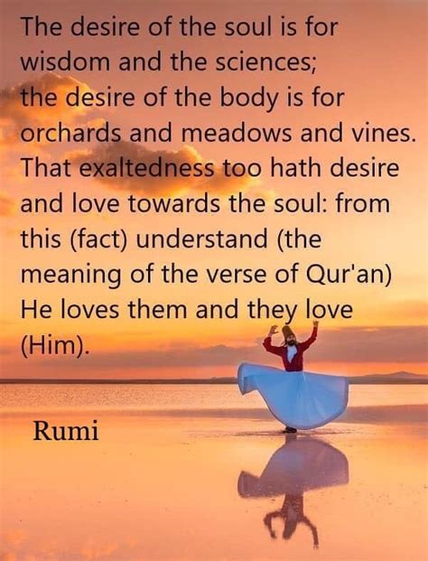 Pin By Brian Bentley On Being Better Rumi Quotes Rumi Love Yourself