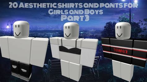 Bloxburg Codes For Pants / B L O X B U R G I D F O R C L O T H E S ...