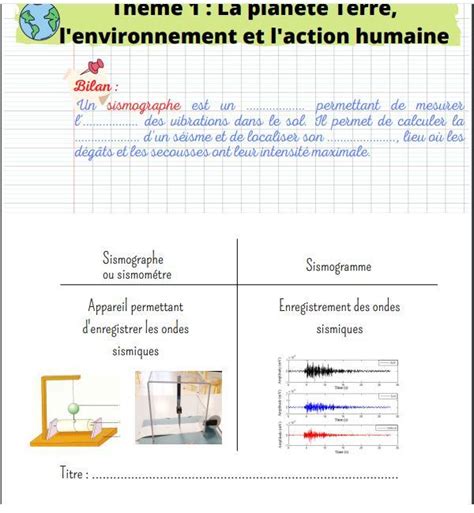 Bonjour Quelqu Un Peut Maidez Nosdevoirs Fr