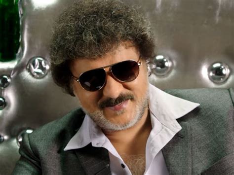 Ravichandran Movies Which Were Shelved! - Filmibeat