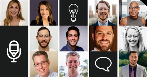 How to Create Personal Career Goals With 11 Examples Within Small ...