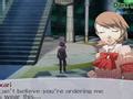 Shin Megami Tensei Persona 3 FES Cheats Tips Secrets Walkthroughs