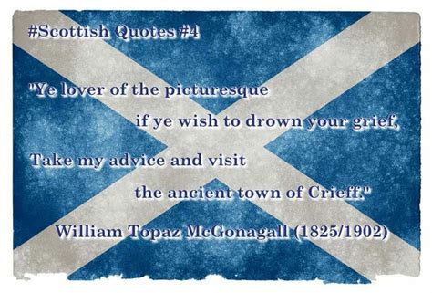 Pin By Yvonne Batten On Scottish Sayings Proverbs Poems Blessings