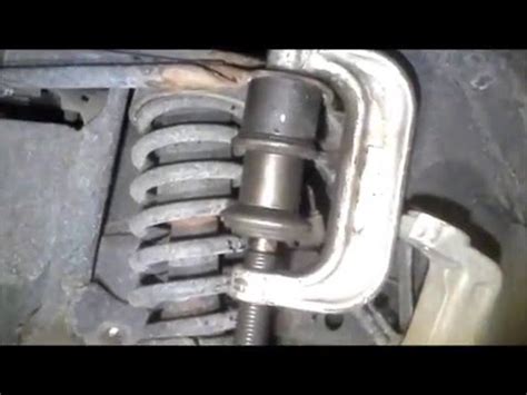 Ford Explorer Upper Ball Joint