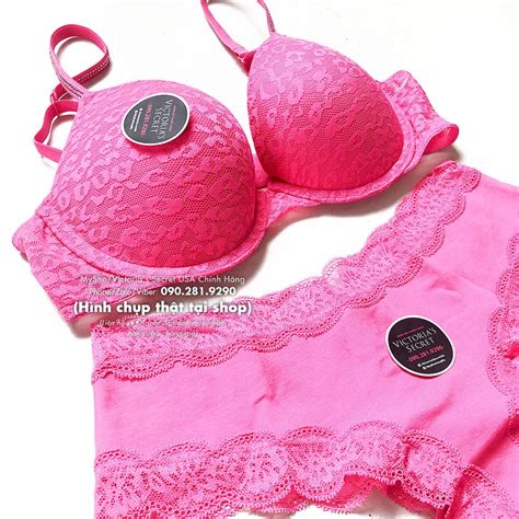 [size 32b B70 148] Wear Everywhere Push Up Lace Sparkle And Shine