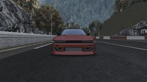 S13 HARUNA MOUNTAIN DRIFTassetto Corsa YouTube